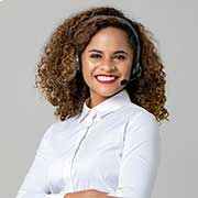 德州扑克——数据监测机制