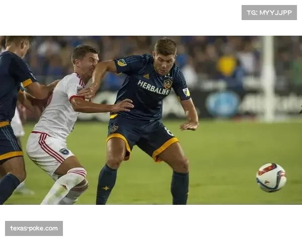 美职联焦点战奥兰多城主场半球盘占优迎战哥伦布机员预测分析 美职联焦点战奥兰多城主场半球盘占优迎战哥伦布机员预测分析