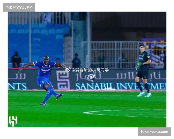 纳萨夫一比二不敌阿布扎比统一 亚冠二级联赛遭遇失利