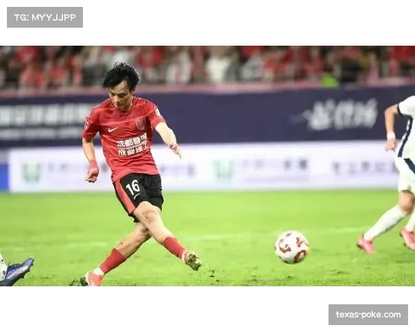 刘殿座10场零封,扑救效率彰显成都防守体系优势 刘殿座10场零封,扑救效率彰显成都防守体系优势