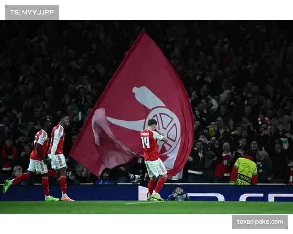 富勒姆擅长封锁中场空间 但本赛季易被对手两传内完成射门