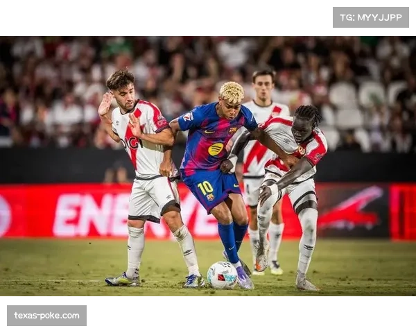 瓦伦西亚阵容配置均衡 替补球员能适时提供支援