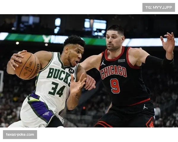 国王与鹈鹕排名西部靠后 攻防两端均面临调整压力