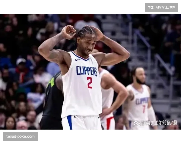 泰伦卢解释莱昂纳德关键三分钟缺席原因 教练健康管理决策再引热议