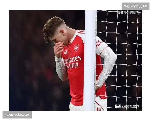 狼队补时阶段绝平阿森纳 布埃诺世界波吹响反攻号角 狼队补时阶段绝平阿森纳 布埃诺世界波吹响反攻号角