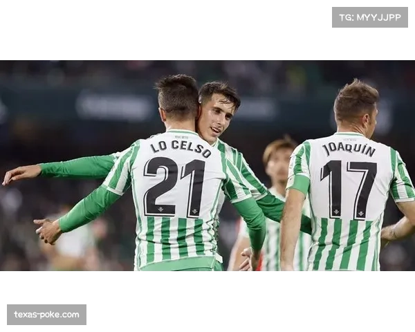 贝蒂斯主场平巴列卡诺 欧战席位争夺陷入被动 贝蒂斯主场平巴列卡诺 欧战席位争夺陷入被动