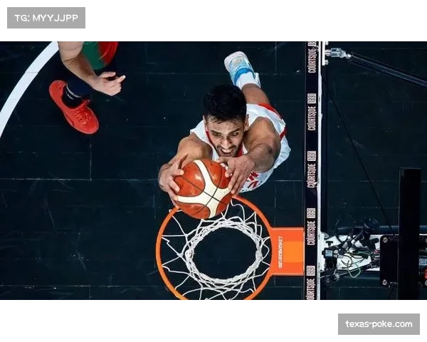 尤尔特塞文篮下终结效率低下 勇士内线轮换仍存短板